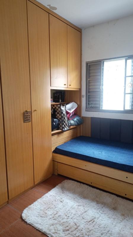 Casa, Novo Progresso, 5 Quartos, 4 Vagas, 1 Suíte