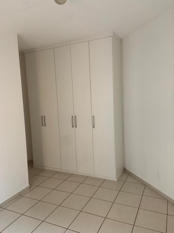 Apartamento, Estoril, 2 Quartos, 1 Vaga
