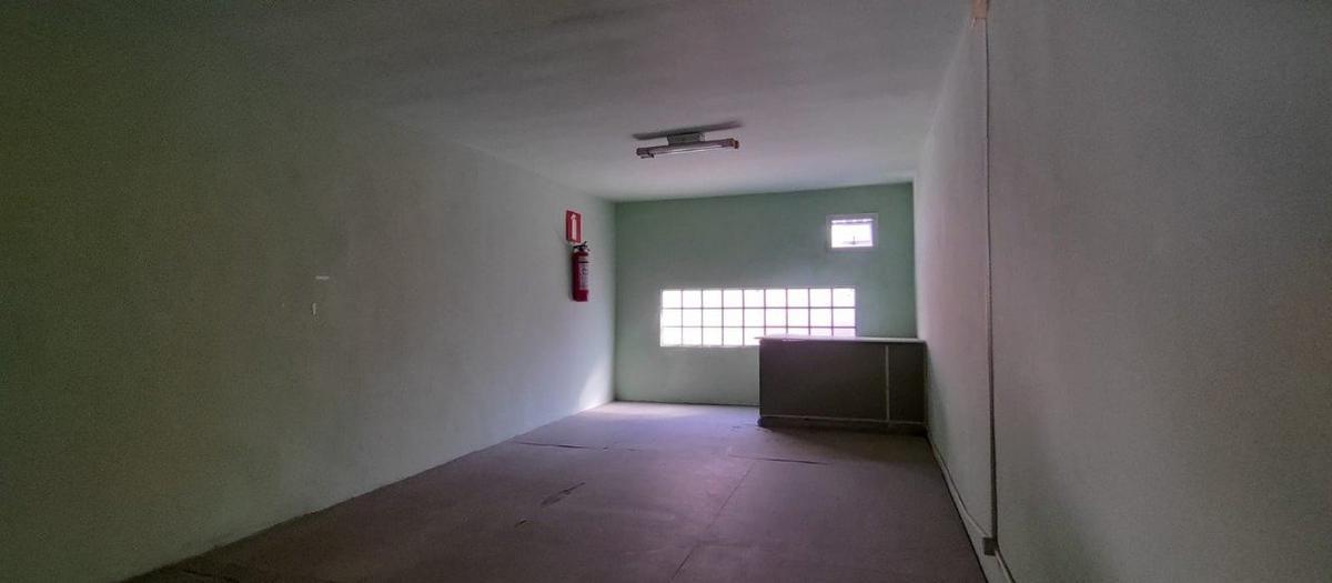 Andar, Estoril, 0 Quarto, 0 Vaga