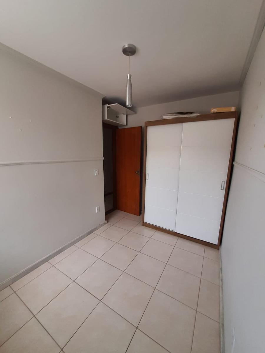 Casa, Jardim Leblon, 2 Quartos, 0 Vaga