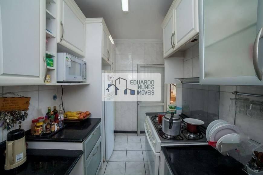 Cobertura, Cruzeiro, 4 Quartos, 2 Vagas, 1 Suíte