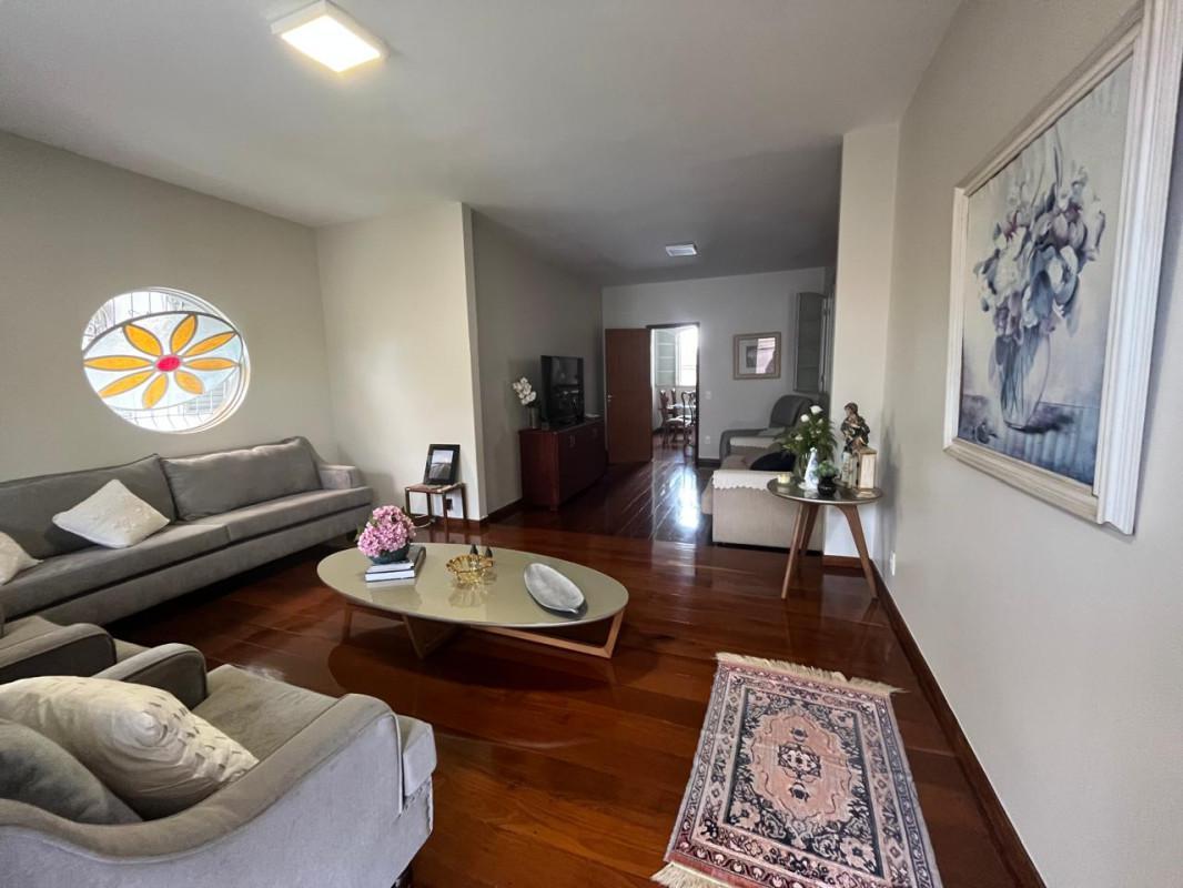 Casa, Alto dos Pinheiros, 3 Quartos, 3 Vagas, 1 Suíte