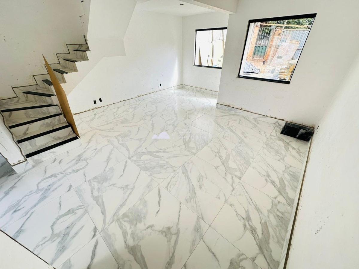 Casa, Jardim Leblon, 3 Quartos, 4 Vagas, 1 Suíte