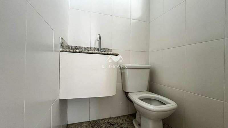 Apartamento, Buritis, 3 Quartos, 1 Vaga, 1 Suíte