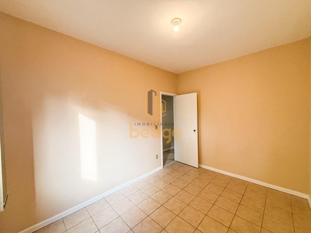Apartamento, Serrano, 3 Quartos, 1 Vaga
