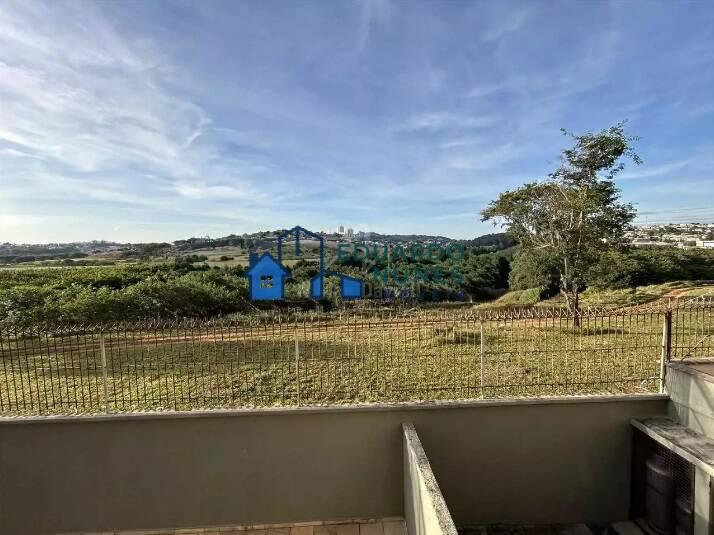 Apartamento, Dona Clara, 3 Quartos, 2 Vagas, 1 Suíte