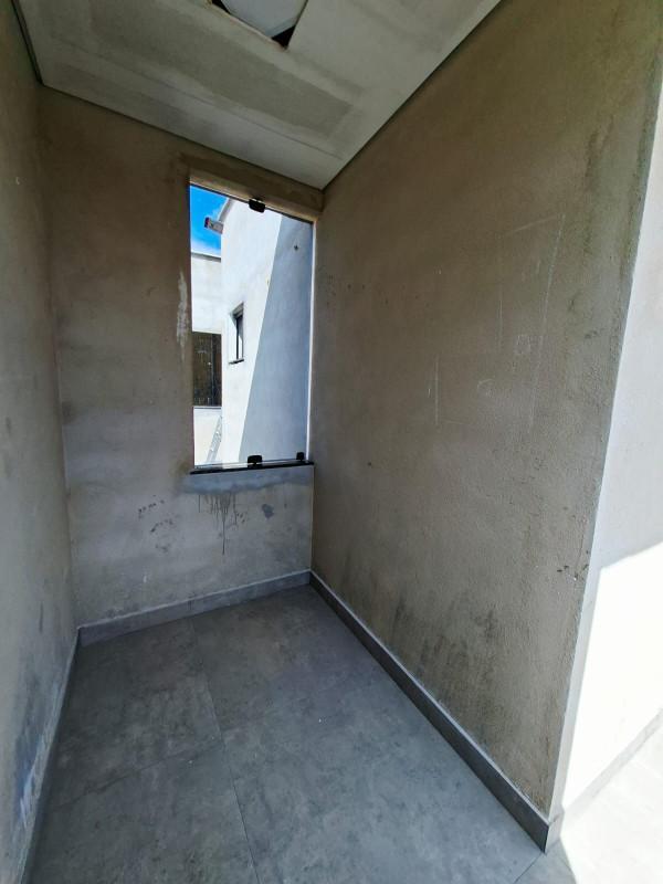 Casa, Cardoso (barreiro), 3 Quartos, 2 Vagas, 1 Suíte