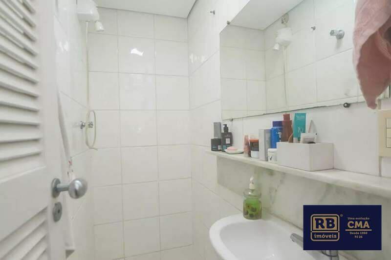 Apartamento, Sion, 4 Quartos, 1 Vaga, 1 Suíte