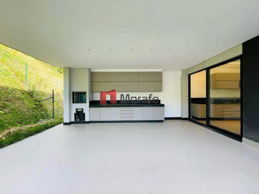 Casa, Garças, 3 Quartos, 3 Vagas, 1 Suíte