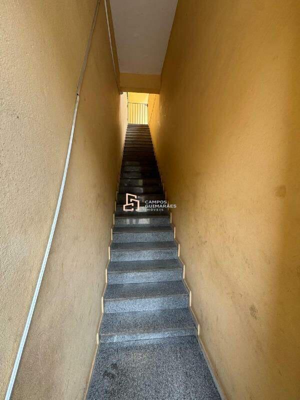 Apartamento, Tirol, 3 Quartos