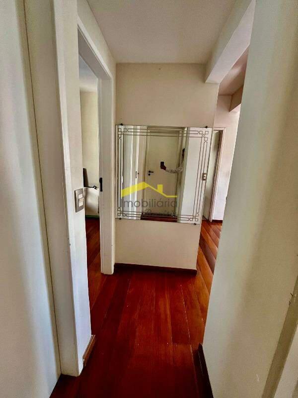 Apartamento, Buritis, 3 Quartos, 2 Vagas, 1 Suíte