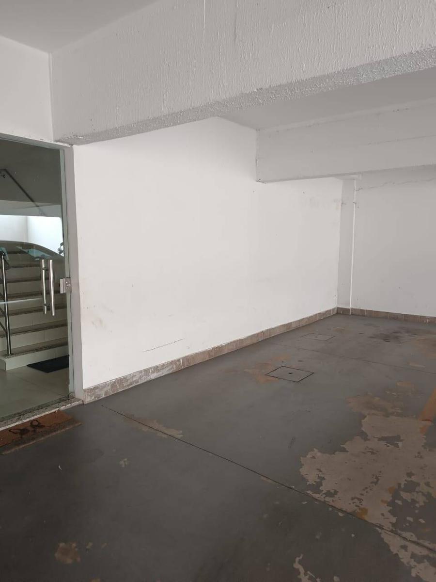 Apartamento, Primavera, 3 Quartos, 1 Vaga, 1 Suíte