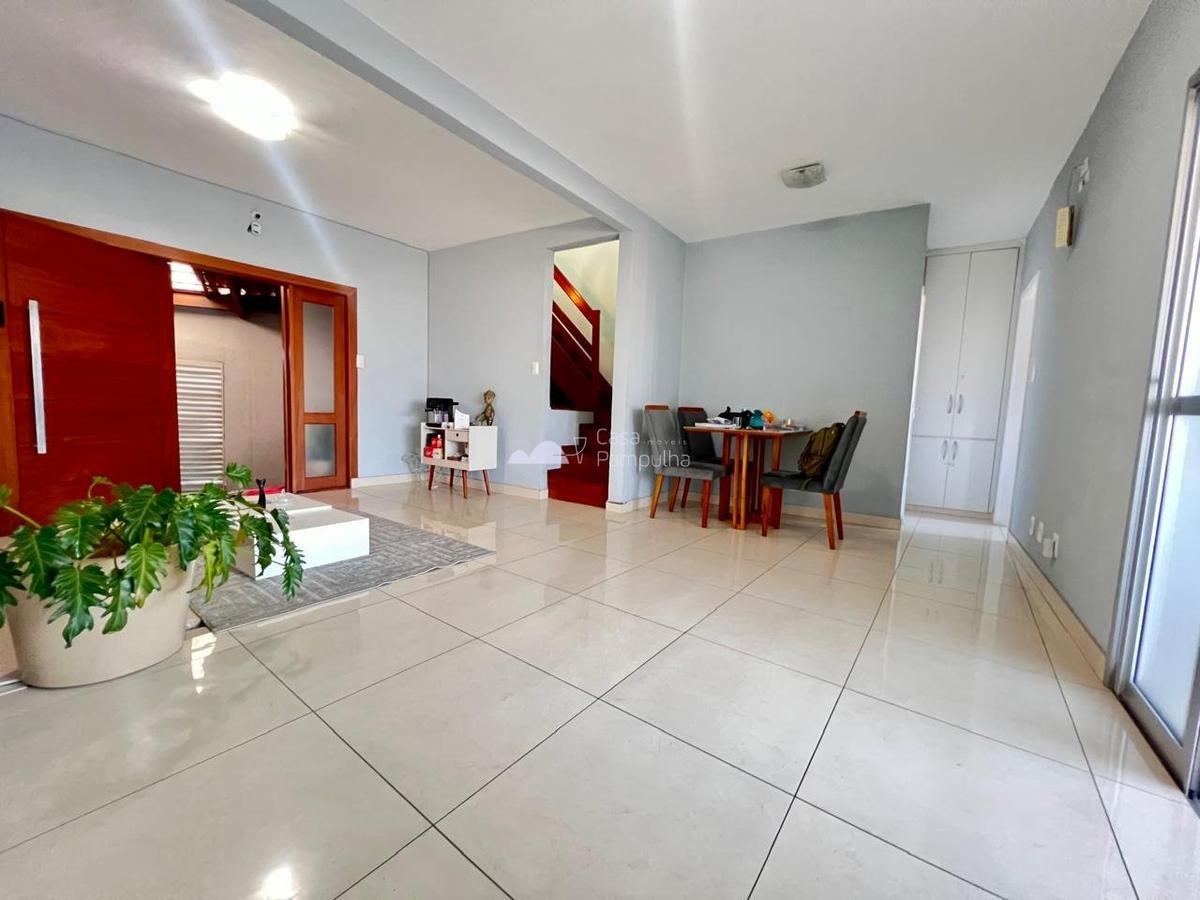 Casa, Juliana, 4 Quartos, 3 Vagas, 2 Suítes