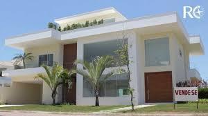 Casa, Vale Formoso, 4 Quartos, 2 Vagas, 2 Suítes