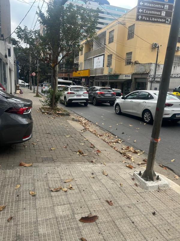 Apartamento, Santo Antônio, 2 Quartos, 1 Vaga, 1 Suíte