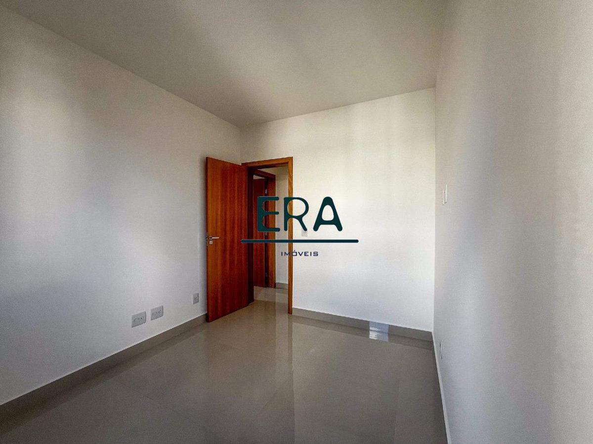 Apartamento, Gutierrez, 3 Quartos, 2 Vagas, 2 Suítes
