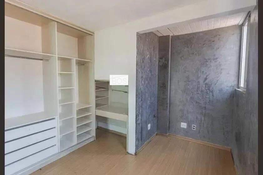Cobertura, Santo Antônio, 3 Quartos, 3 Vagas, 2 Suítes
