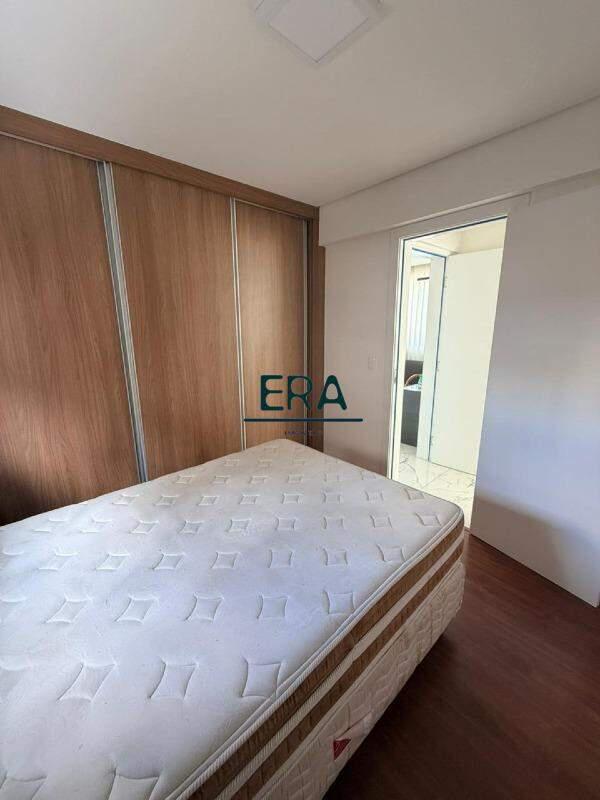 Apartamento, São Pedro, 2 Quartos, 2 Vagas, 2 Suítes