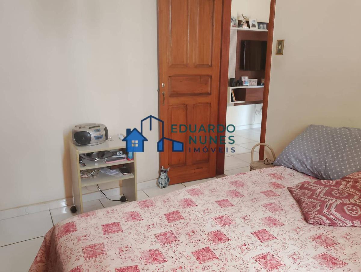 Casa, Sagrada Família, 7 Quartos, 1 Vaga