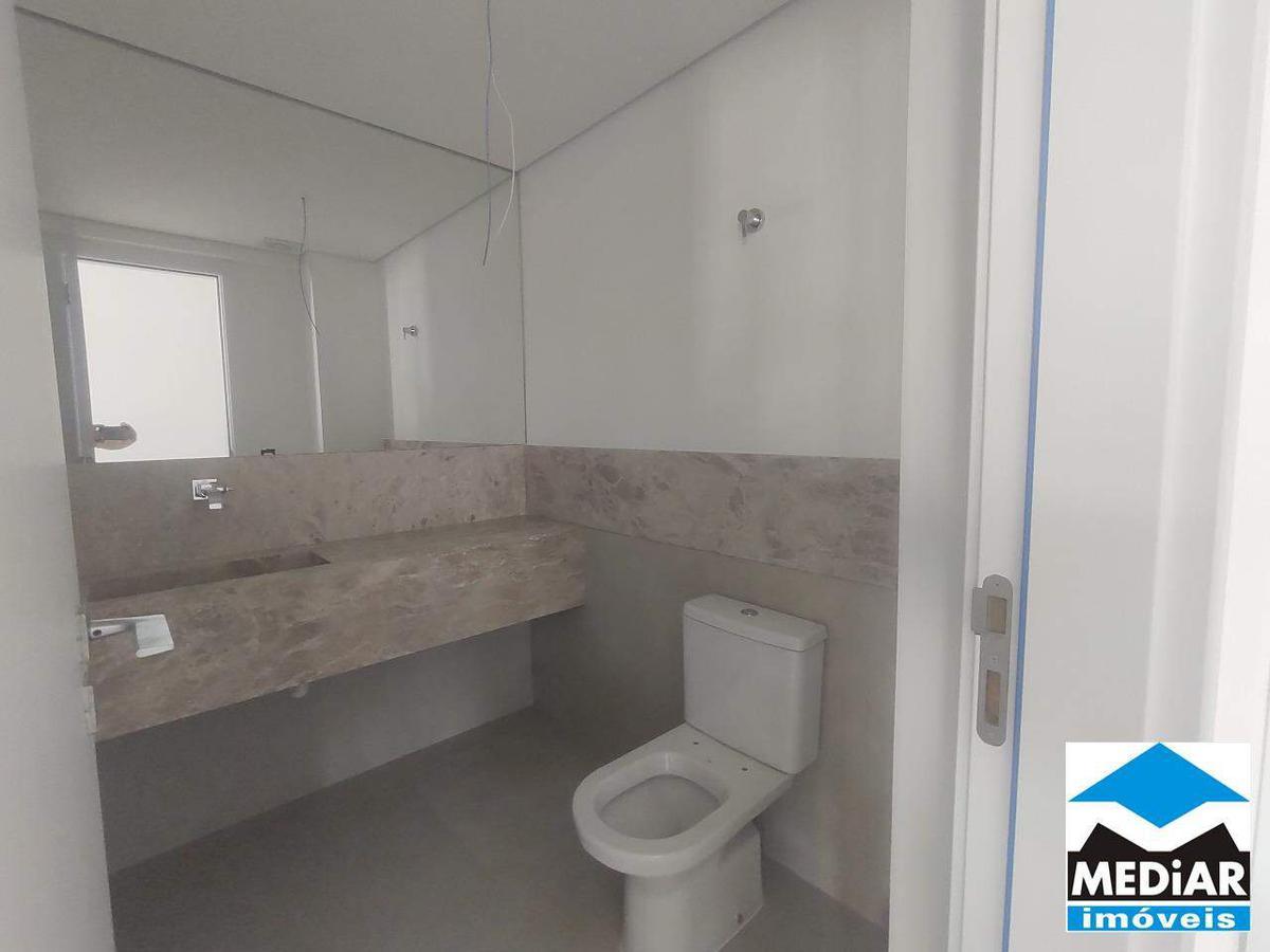Apartamento, Gutierrez, 4 Quartos, 4 Vagas, 3 Suítes