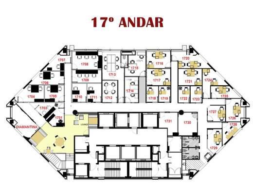 Sala, Lourdes, 0 Quarto, 0 Vaga