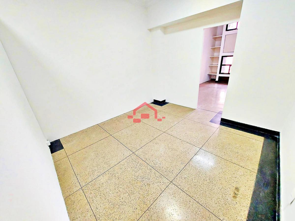 Sala, Barro Preto, 0 Quarto, 0 Vaga