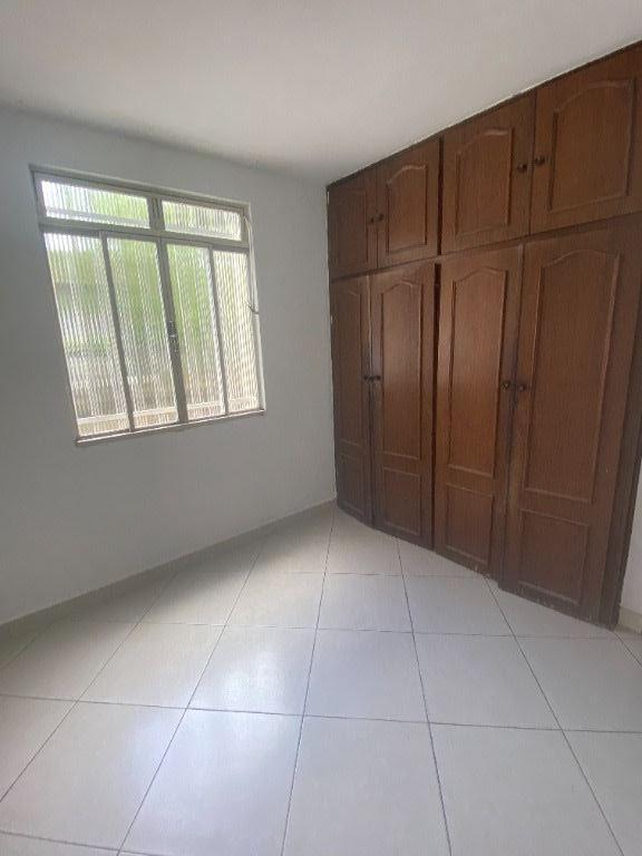 Casa, Nações Unidas, 2 Quartos, 1 Vaga