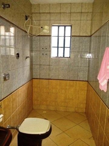 Casa, Padre Eustáquio, 6 Quartos, 2 Vagas, 2 Suítes