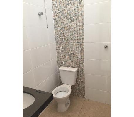 Casa, Xangrilá, 2 Quartos, 1 Vaga