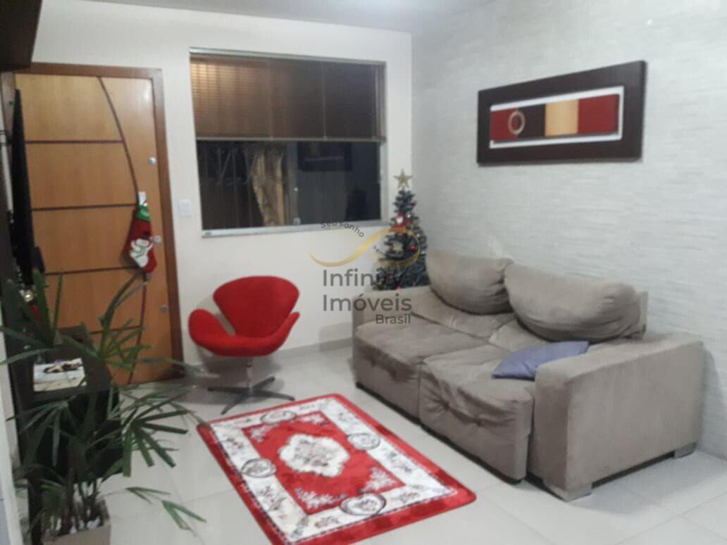 Casa, Novo Progresso, 3 Quartos