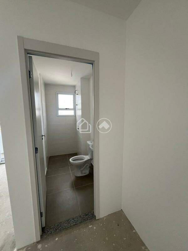 Apartamento, Buritis, 2 Quartos, 1 Vaga, 1 Suíte