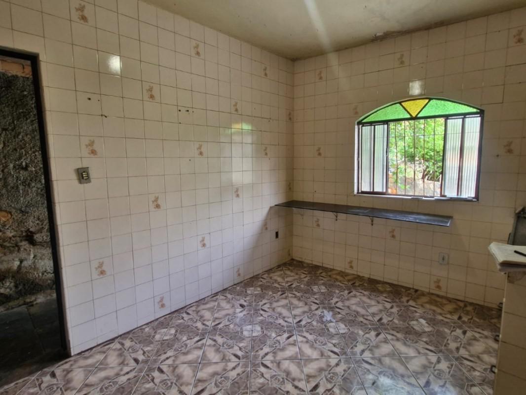 Casa, Goiânia, 3 Quartos, 2 Vagas