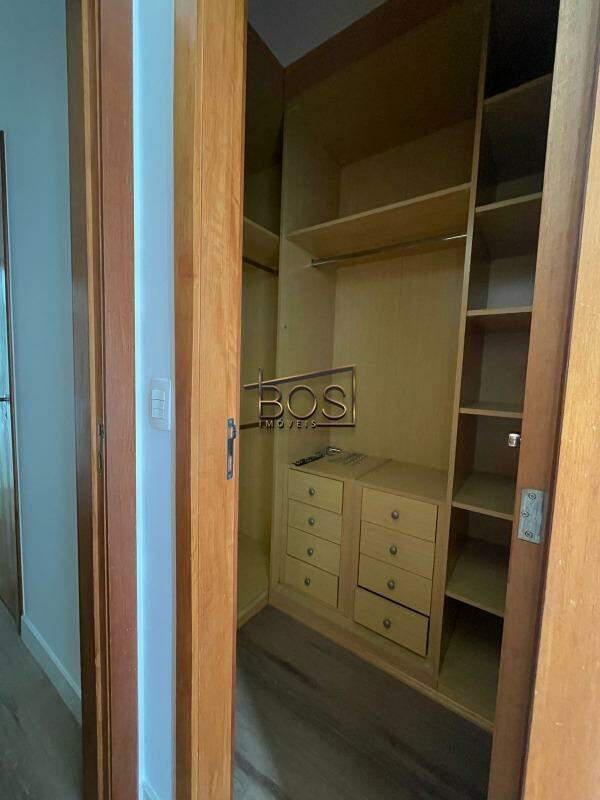 Apartamento, Belvedere, 3 Quartos, 2 Vagas, 1 Suíte