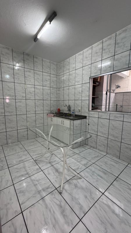 Casa, Alípio de Melo, 9 Quartos, 6 Vagas, 2 Suítes