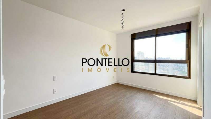 Apartamento, Santa Lúcia, 4 Quartos, 4 Vagas, 4 Suítes