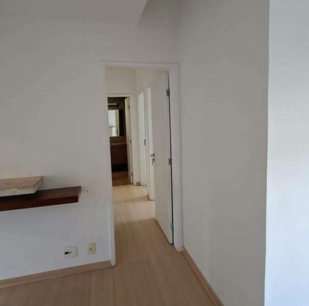 Apartamento, Santa Lúcia, 3 Quartos, 1 Vaga, 1 Suíte