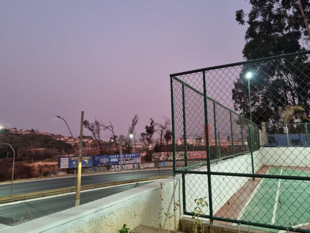 Apartamento, Jk, 2 Quartos, 1 Vaga