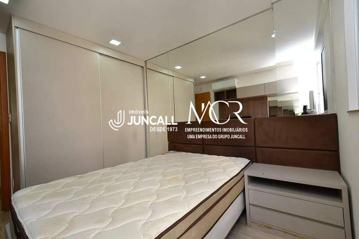 Apartamento, Savassi, 1 Quarto, 1 Vaga