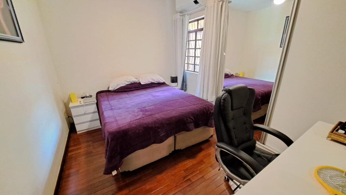 Casa, Alto Caiçaras, 3 Quartos, 3 Vagas, 1 Suíte