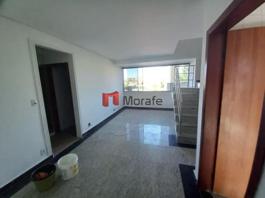 Apartamento, Palmares, 4 Quartos, 2 Vagas, 2 Suítes