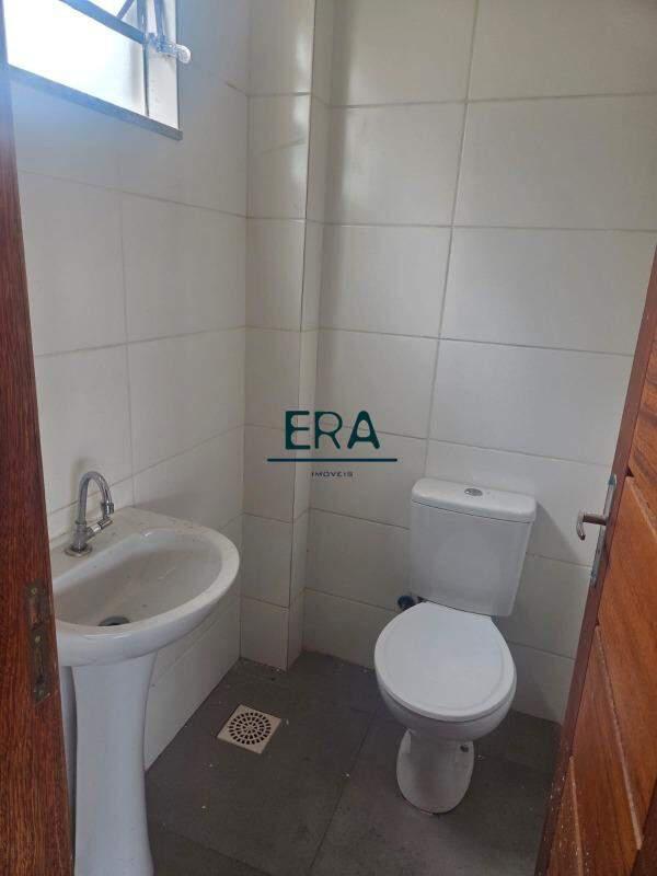 Andar, Centro, 0 Quarto, 84 Vagas