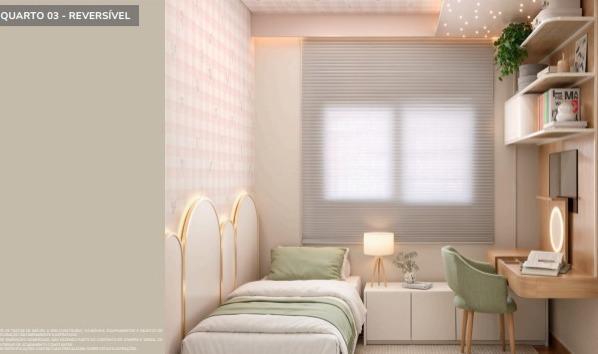 Casa, Céu Azul, 3 Quartos, 2 Vagas, 1 Suíte