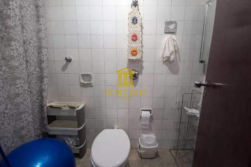 Apartamento, Santo Antônio, 3 Quartos, 2 Vagas, 1 Suíte
