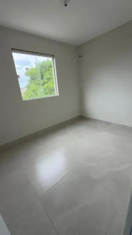 Apartamento, Candelária, 2 Quartos, 1 Vaga, 1 Suíte
