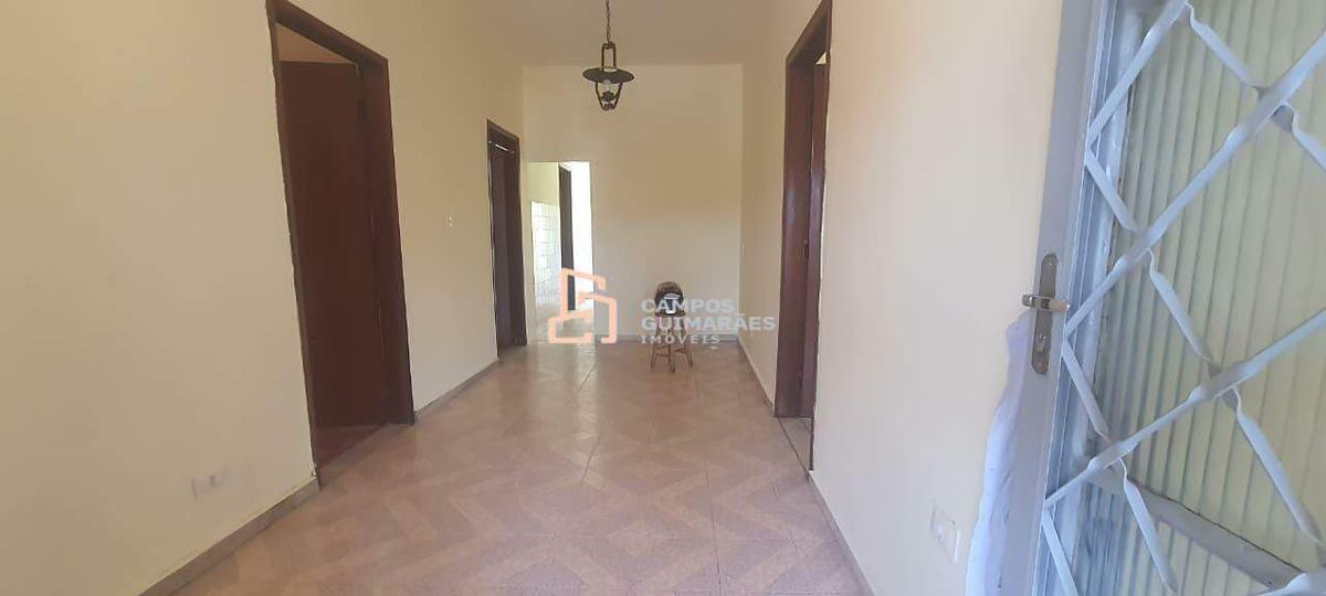 Casa, Glória, 4 Quartos, 2 Vagas