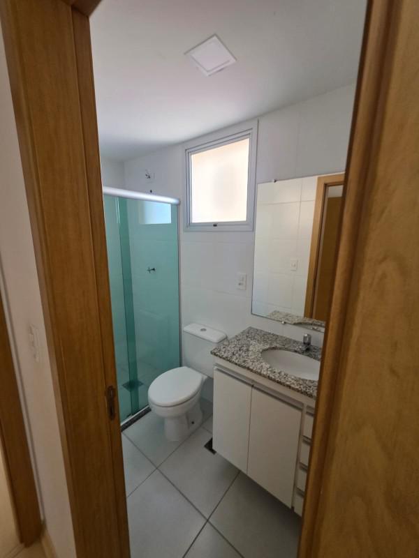 Apartamento, Nova Vista, 3 Quartos, 2 Vagas, 1 Suíte