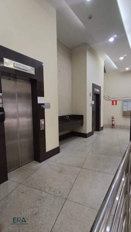 Sala, Centro, 0 Quarto, 0 Vaga