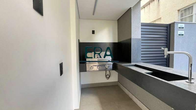 Cobertura, Lourdes, 3 Quartos, 5 Vagas, 3 Suítes