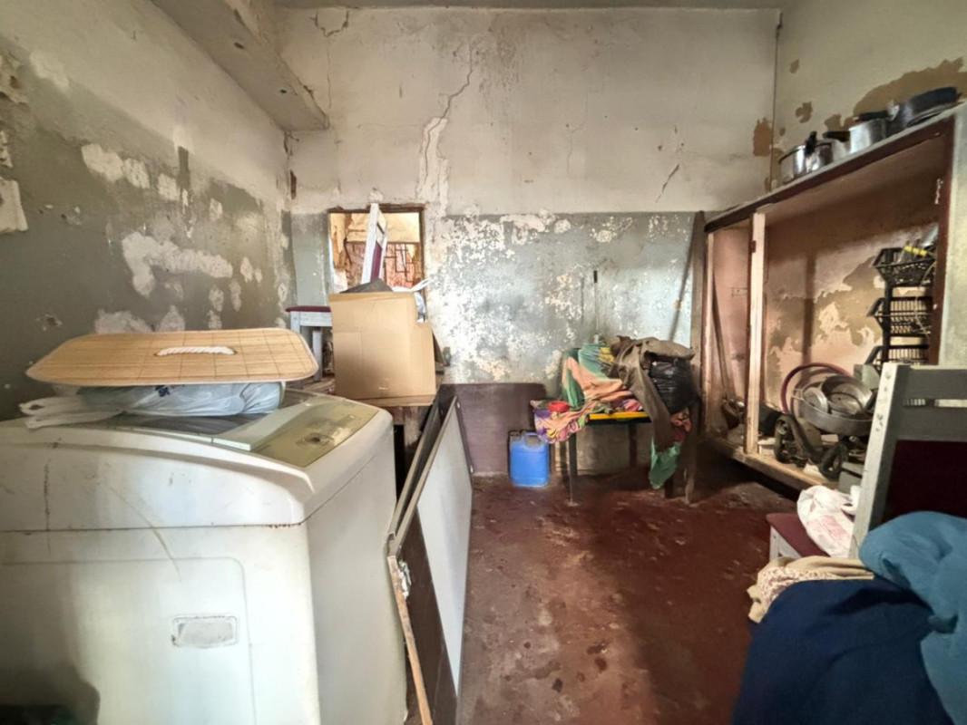 Casa, Cachoeirinha, 3 Quartos, 12 Vagas, 1 Suíte