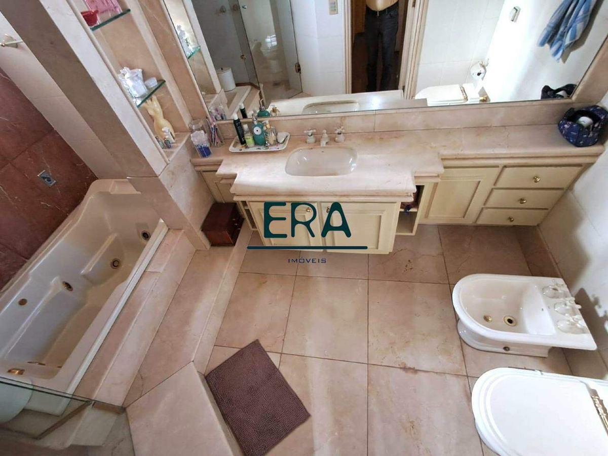 Casa, São Bento, 0 Quarto, 0 Vaga